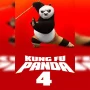 [Download] Kung Fu Panda 4 (2024) Free 